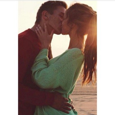 ❤️❤️ .