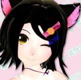 mujer/15/hentai/yaoi/yuri/pervertida/metal/fockiu haiti/love anime/Dj kelvin/comprometida/droga la cocacola/estilo:3 Nya