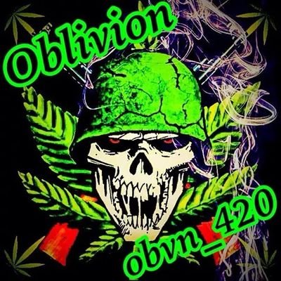 obvn_420's profile picture. 