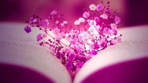 كُن رَاقياً ؛ بفكرك ؛ بكتاباتكَ ؛ بأفعالك ؛ وأخلآقكْ ؛
سَتجَذبّ إليكَ قُلوبّ الناس ؛ وإنْ كانُوا لآ يعرفُون عنكَ شيئاً ♥:) !
