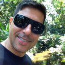 ROBSON MIRANDA - @RobsonEllen - Twitter