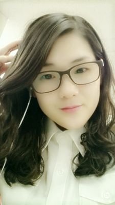 ★나는 진정 사람냄새가나는 사람이고 싶다./진인사대천명/5초의여유/산소도시/오투리조트/36차원★