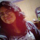 carol chavez - @CarolFeelin - Twitter