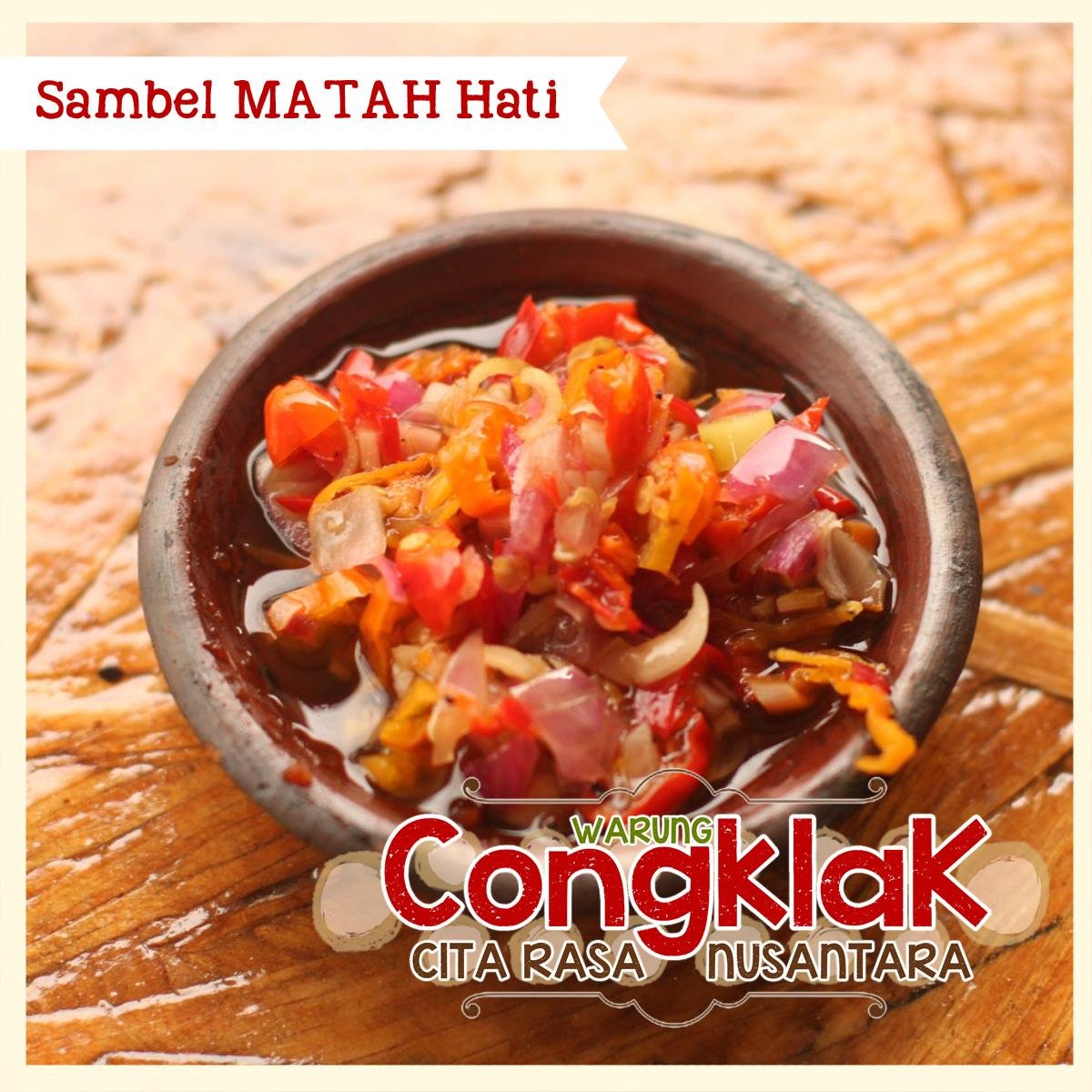 18 Macam Sambel yang PEDASS dan ENAKKK!! Indomie yang Persis Bungkusnya!! Nasi Kebakar!! Main Sambil Makan!! Kopi dan Teh Poci!!