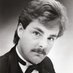 Brian Walin (@doctorswill) Twitter profile photo Brian Walin (@doctorswill) Twitter profile photo