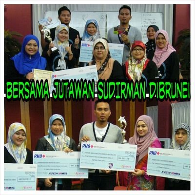 lailamelati3's profile picture. 