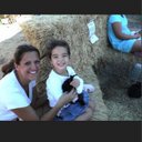 Kimberly Starnes - @StarnesRN - Twitter