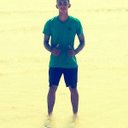 Raul Lozada - @_raulozada - Twitter