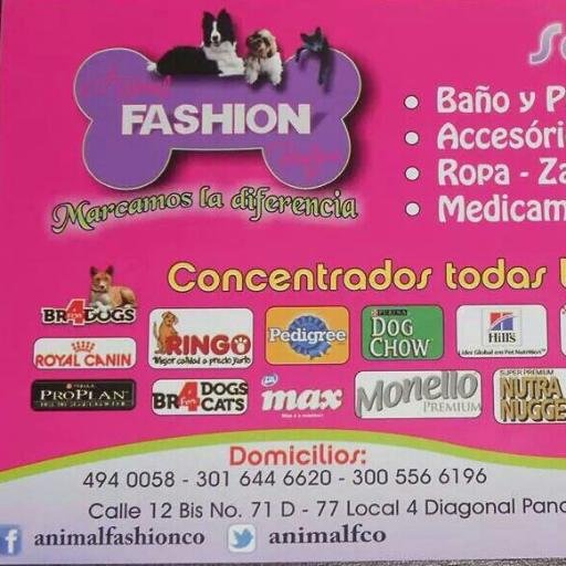Boutique-Spa donde consentimos tu mascota y prestamos los servicios de: Baño y Peluqueria, Alimentacion y Concentrados, Ropa y Accesorios.