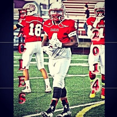 Smyrna Varsity Slot/Running Back....... IG @dgetsitdone Kik dgetsitdone ,  R.I.P Mell