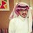 ياسر ال شعثان 🇸🇦
