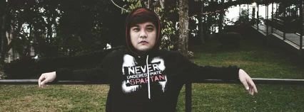 Instagram:itsmebunjai FB:jasonalexisatienza@yahoo.com