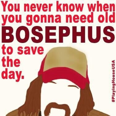 meghanbosephus Profile Picture