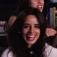 julia (@julia79058134) 's Twitter Profile