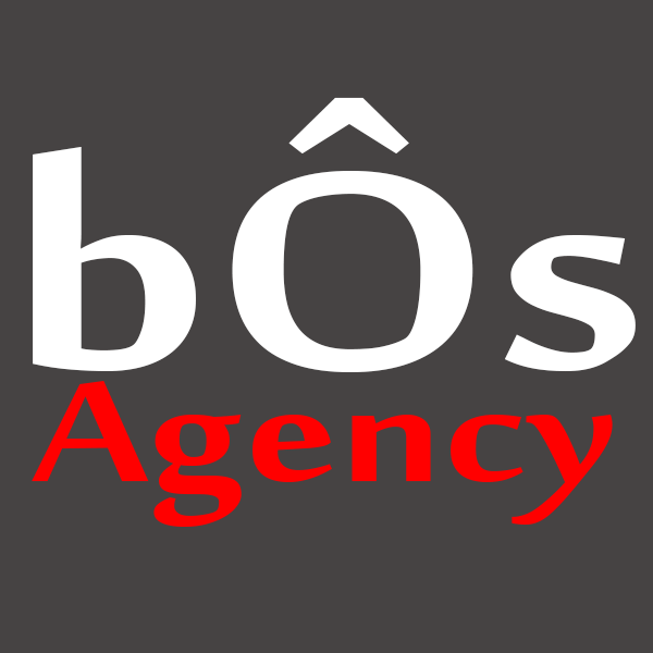 bOsagency's profile picture. Agence RP accompagnant ses partenaires pour développer leur image. 
Relation média/ CM / information digital/Evenementiel
Mode/Beauté/Food/Sport/Bébé