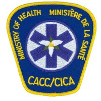 hamcacc (@hamiltoncacc) 's Twitter Profile