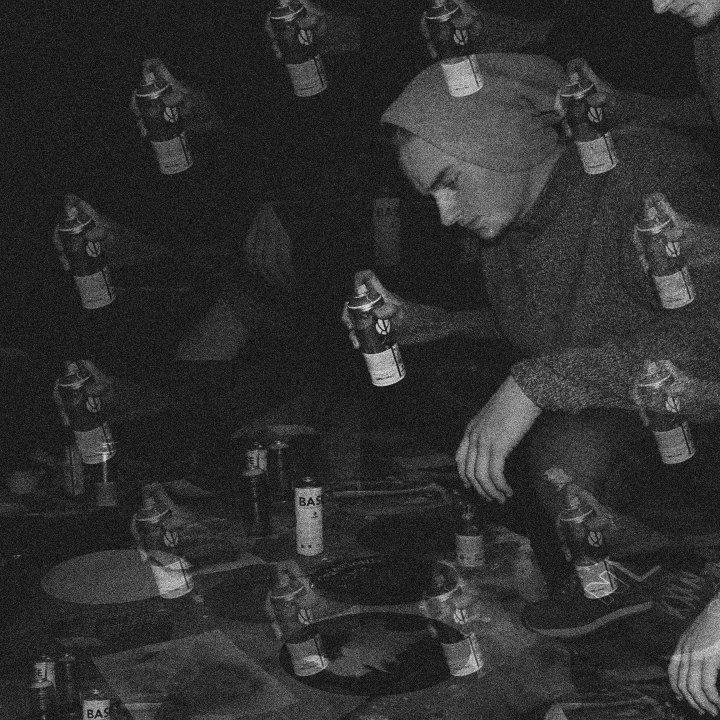 Wick_Anc's profile picture. Noegip Snapchat:Monsieurpatates                                                          http://t.co/jeZgk7l0dY?…