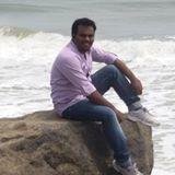 Life Is Too Short , Am  Just Enjoying Every  Moment !!!!!!