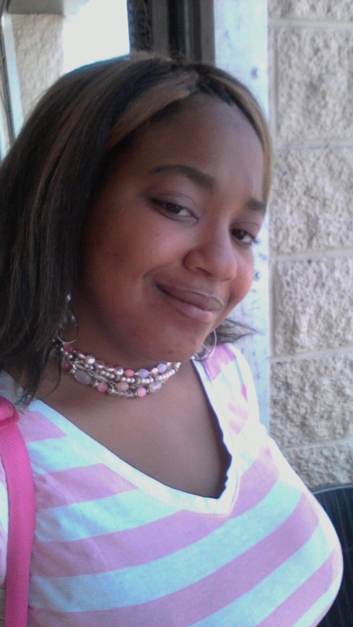 Jst ask