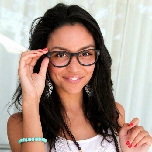 Lexi_Rivera_TF's profile picture. Lexi Rivera: #Sister #OfficialLexiRivera for @The_Fosters_TF #College . #Cheerleader #Single  #WorkingGirl #Dancer  #TheDuff #HappyLand