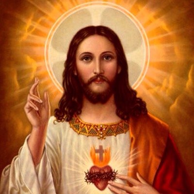 Tipsofthelord's profile picture. i dont copy other accounts tweets. preach it ✌️