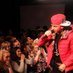 LiveLoungeLuton (@liveloungeluton) Twitter profile photo
