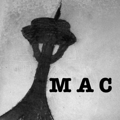 MAC_Music_'s profile picture. SoundCloud: MAC Music US! https://t.co/x57RKUVv5a