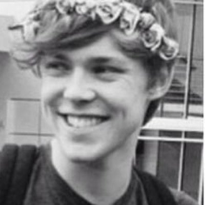 follow @irwinsprxncess (she does solo dms)