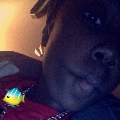1⃣2⃣ Oh .. Hello .. FMOI - theylovesmiley_