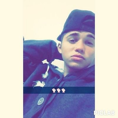 - Saber meu nome , nao e dizer que me conhece . ! Jogador da base PSTC ⚽