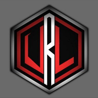 UrL_Tournaments's profile picture. We are the official host of all the UrL tournaments. We play by Esport rules and we tend to host a tournament once a week or more!