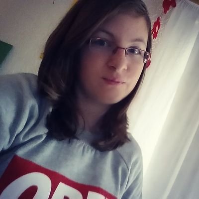 schokiiimausii's profile picture. 