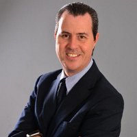 RAMIRO ESCOTO DIGITAL (RED) (@ramiro_escoto) 's Twitter Profile Photo RAMIRO ESCOTO DIGITAL (RED) (@ramiro_escoto) 's Twitter Profile Photo
