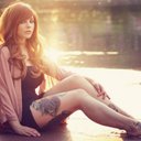 Savannah Saunders - @Savannah1Saunde - Twitter