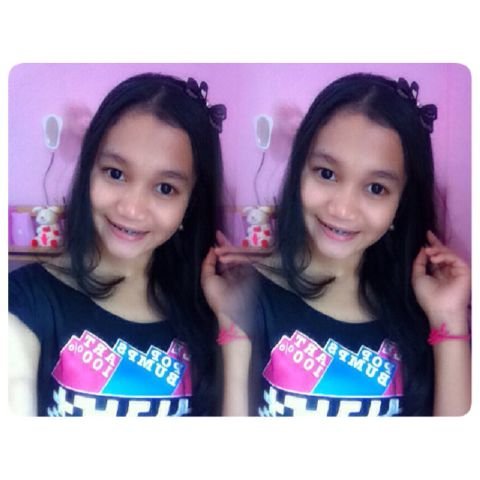 sakinah_zahra's profile picture. 