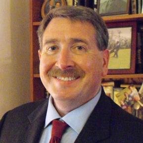 fischerforzion's profile picture. Commissioner of Accounts & Finance and Mayor Pro Tem for the City of Zion Illinois. All tweets are my own.   Also at https://t.co/g4OBhHmQzf