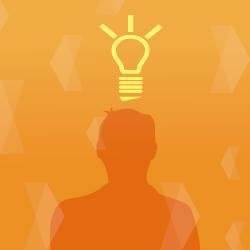 Empresa 100% mexicana enfocada a la publicidad, nuestro compromiso es crear soluciones atractivas para el crecimiento y fortalecimiento de su empresa