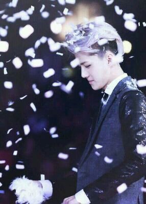 #GalaxyDeerInMemory || my rudeness depends on how rude you are ( @crsljiexn 's )