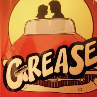 The Colchester Theatre Company is performing Grease at Colchester High School on Nov. 13th, 14th, and 15th at 7:30pm with a matinee on the 15th at 2, costs $7!
