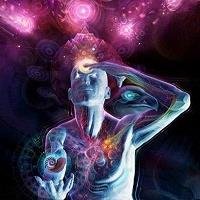 Activate The Power Of God In Your Life