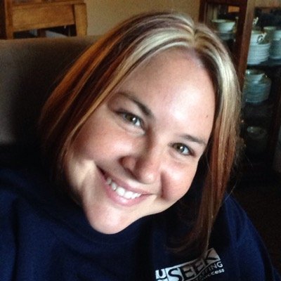 dishie_7's profile picture. 