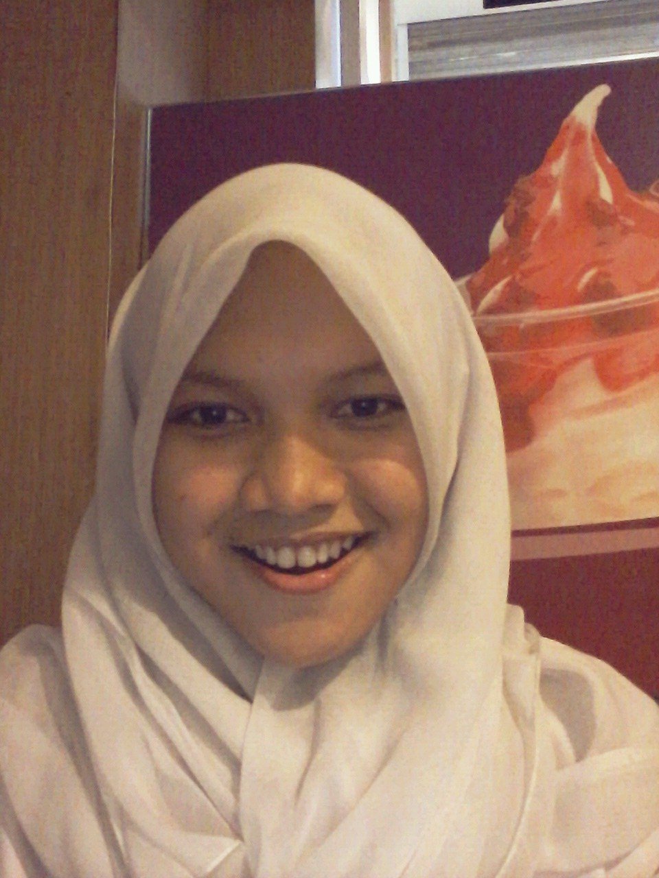 fitriahnissa's profile picture. |Path:Fitriah Anissa|ig:fitriahanissa|