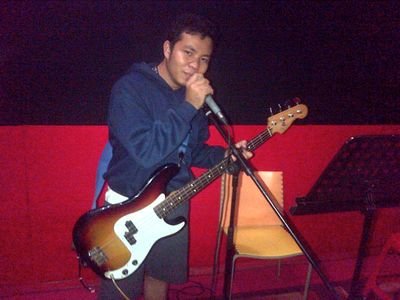 Pendiam Penyayang dan Banyak Bekerja