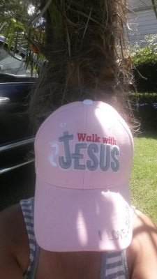 yendigonzalez79's profile picture. 