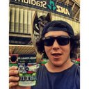 Brodie Scott - @brodiescott2957 - Twitter