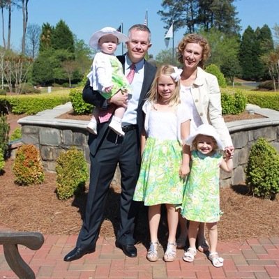 JennaCaperton's profile picture. 