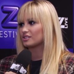 bad girl, bad bitch.