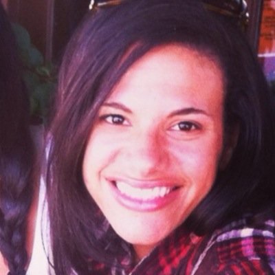 wife, mom, Washingtonian and marketing professional; thoughts are my own