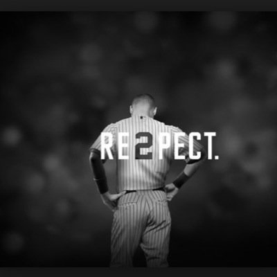 It doesnt take any talent to play hard                 - Derek Jeter