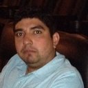 Michael Avendaño - @mikaelynky2 - Twitter